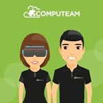 Computeam